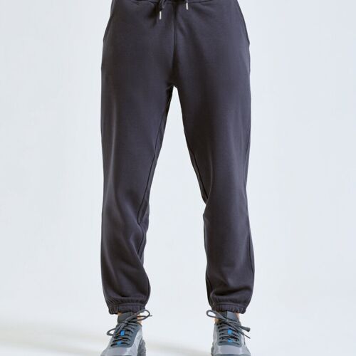 Men's TriDri® classic joggers Thumbnail