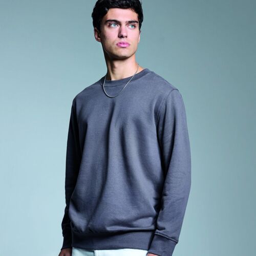 Anthem sweatshirt Thumbnail