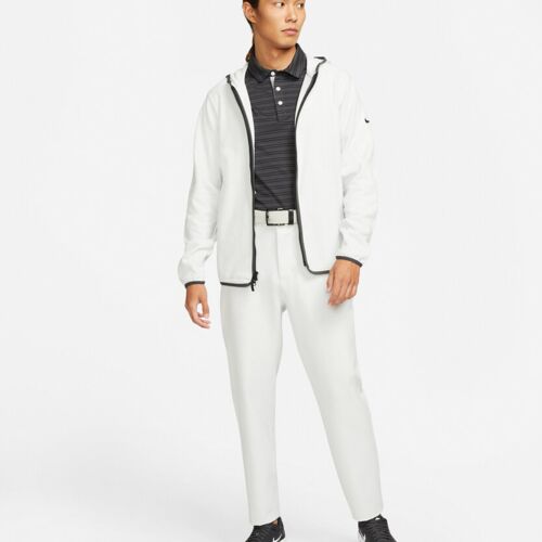 Nike Victory hoodie Thumbnail