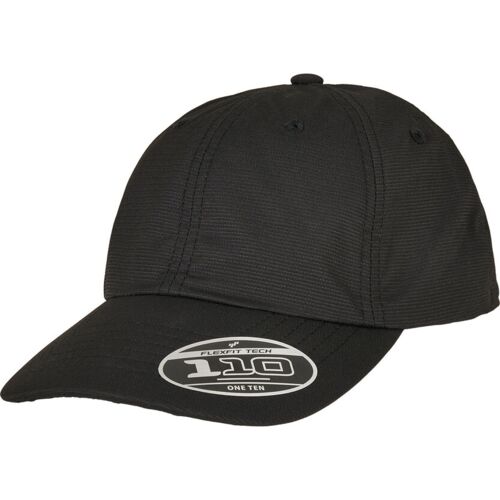 110 Flexfit packable alpha cap (110PA) Thumbnail
