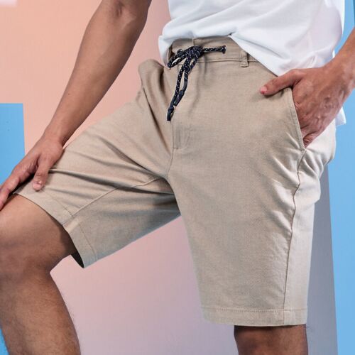 Men’s everyday chino shorts Thumbnail