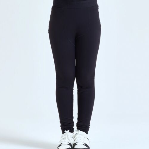 Kids TriDri® training leggings Thumbnail