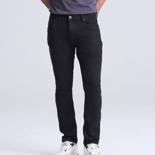 Max slim jeans Thumbnail