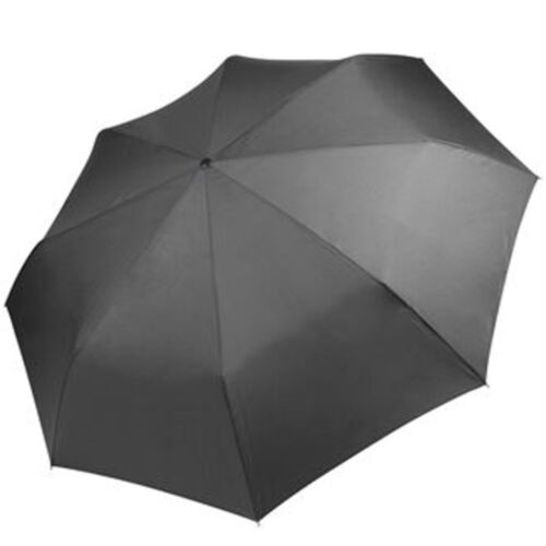 Foldable mini umbrella Thumbnail