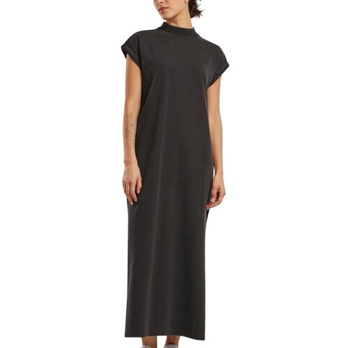 Women’s vintage long dress Thumbnail