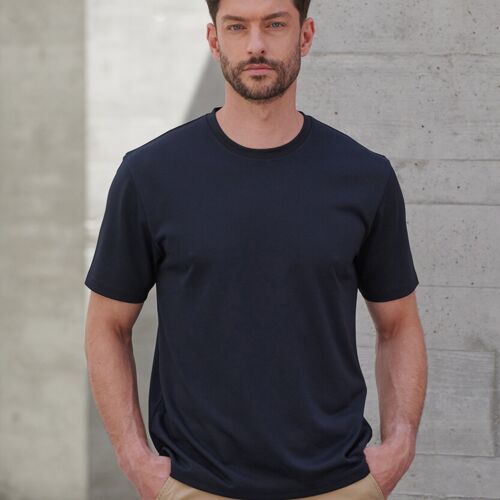 Coolplus® wicking t-shirt Thumbnail