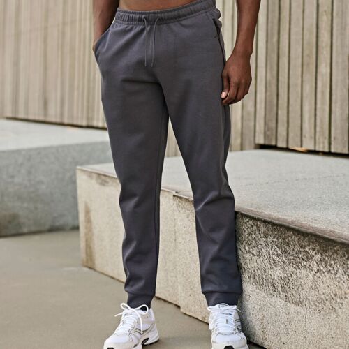 Athletic pants (5708) Thumbnail