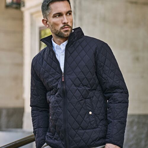 Richmond jacket (9660) Thumbnail