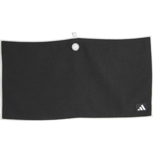 Players’ towel Thumbnail