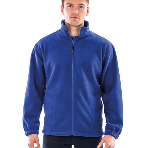 PolarTherm™ jacket Thumbnail
