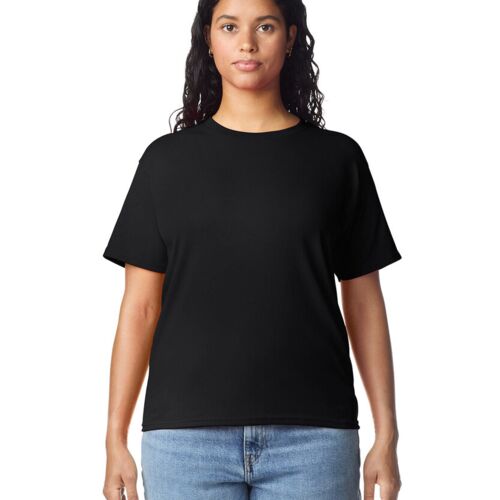 Heavy Cotton™ women's t-shirt Thumbnail