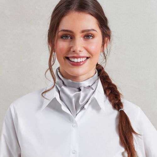 Scarf - plain Thumbnail