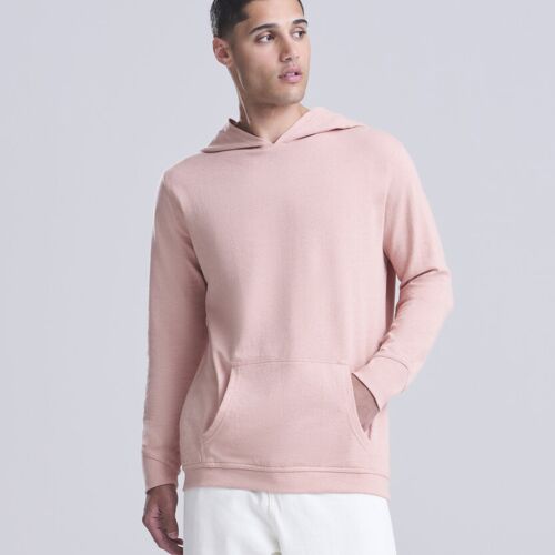 Lusaka regen hoodie Thumbnail