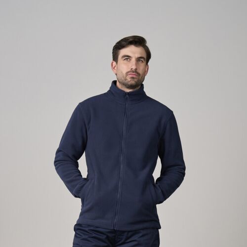 Pro fleece Thumbnail