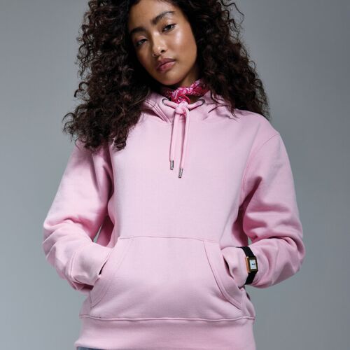 Women's Anthem hoodie Thumbnail