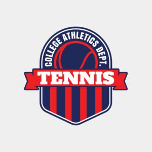 College Athletics Tennis 01 Thumbnail