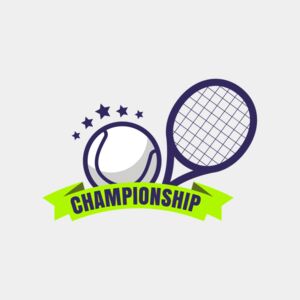 Tennis Championship 03 Thumbnail