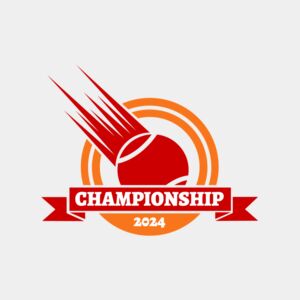 Tennis Championship 04 Thumbnail