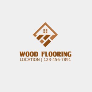Wood Flooring 02 Thumbnail