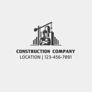 Construction Company 07 Thumbnail