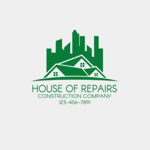 Construction Company 08 Thumbnail