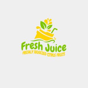 Fresh Juice 01 Thumbnail