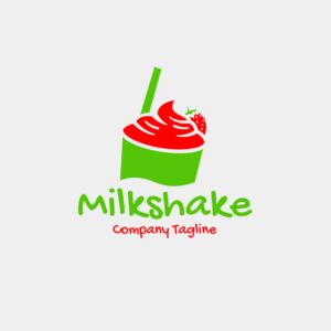 Milkshake 01 Thumbnail