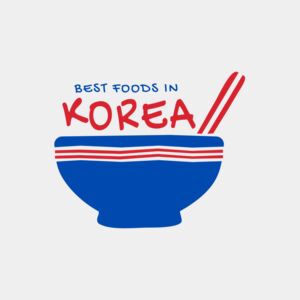 Korean Cuisines 01 Thumbnail