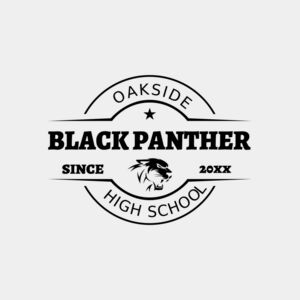 School Panther 01 Thumbnail