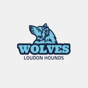 School Wolves 01 Thumbnail