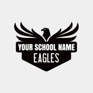 School Eagles 11 Thumbnail