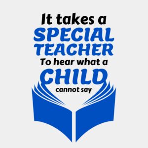 School Statement 21 Thumbnail