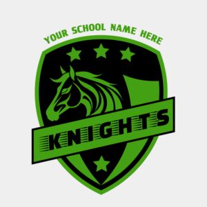 School Knights 01 Thumbnail