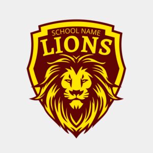 School Lions 10 Thumbnail