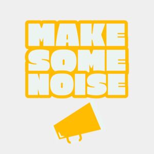 Cheerleading 04 Thumbnail