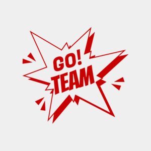 Cheerleading 23 Thumbnail