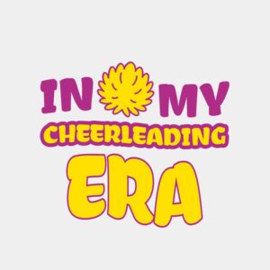 Cheerleading 24 Thumbnail