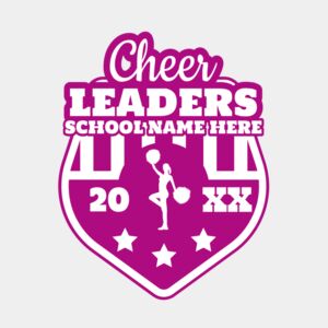 Cheerleading 27 Thumbnail