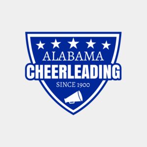 Cheerleading 28 Thumbnail