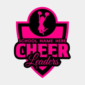 Cheerleading 29 Thumbnail