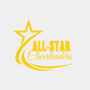 Cheerleading 30 Thumbnail