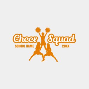 Cheerleading 35 Thumbnail