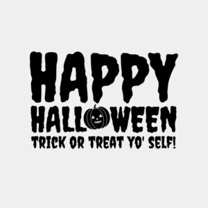 Halloween 02 Thumbnail