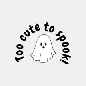 Halloween 03 Thumbnail