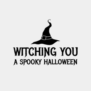 Halloween 05 Thumbnail