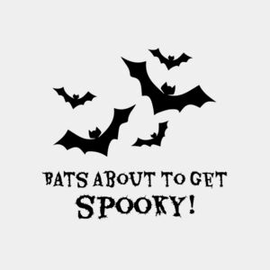 Halloween 10 Thumbnail