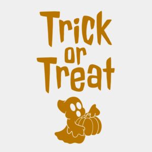 Halloween 19 Thumbnail