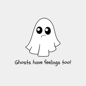 Halloween 28 Thumbnail