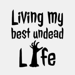 Halloween 31 Thumbnail