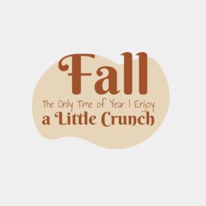 Fall Season 29 Thumbnail